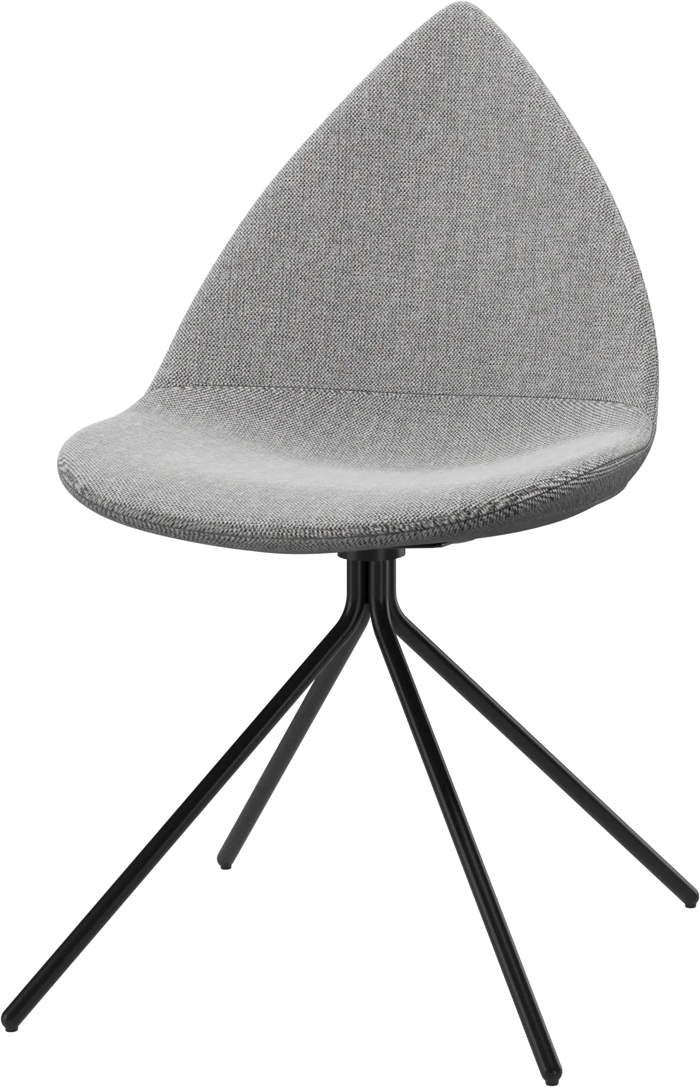 Ottawa dining chair
